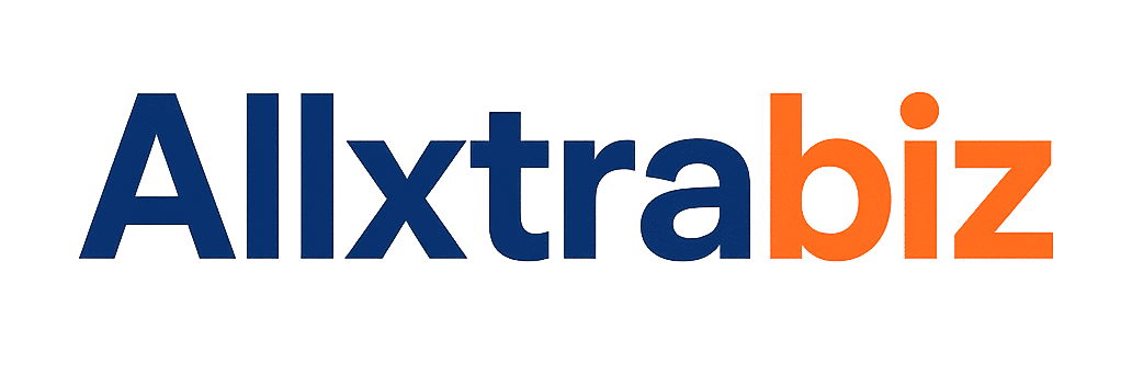 Allxtrabiz.com