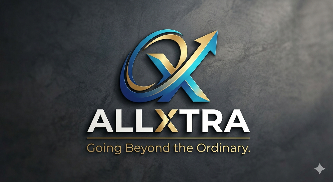 allxtrabiz.com